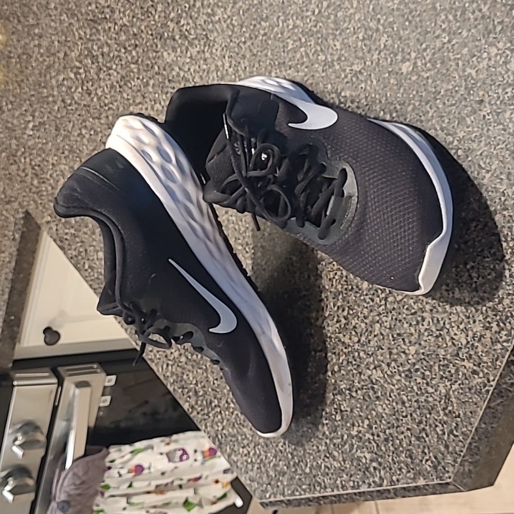 Nike Running shoes